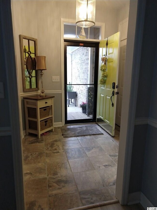 2822 S Key Largo Cir, Myrtle Beach, SC 29577 - photo 2
