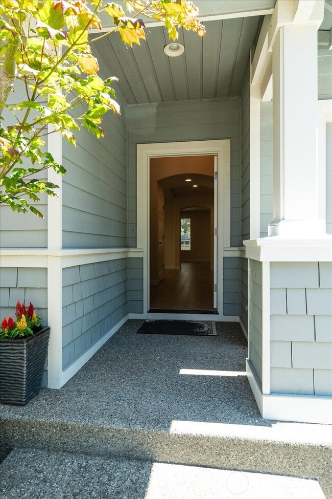 11829 Wilmington Way, Mukilteo, WA 98275 - photo 2