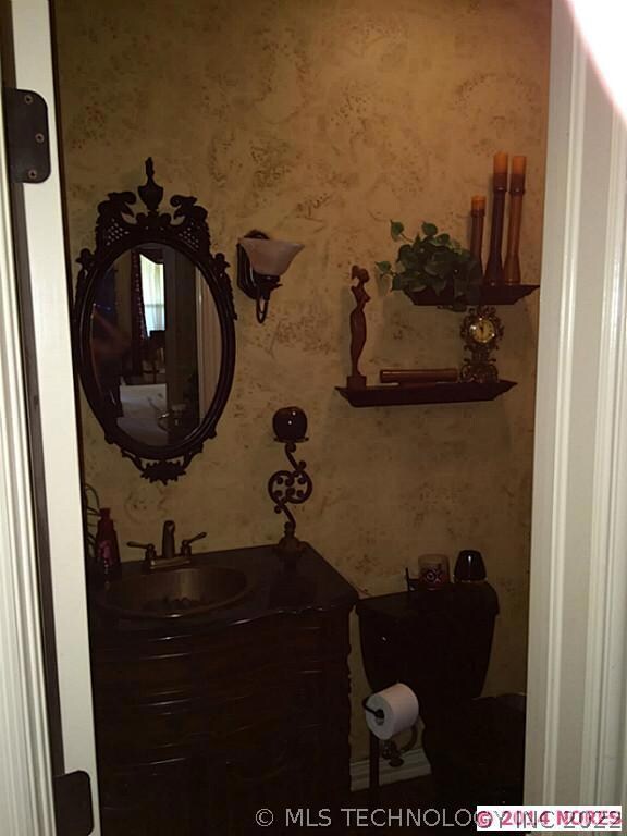 15050 S 241st East Ave, Coweta, OK 74429 - photo 7