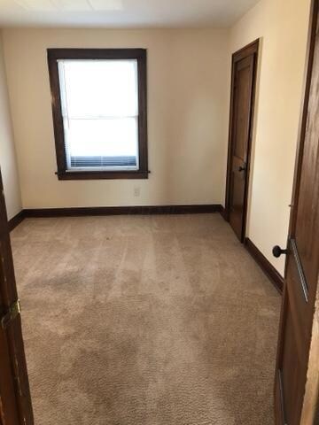 311 Siebert St unit 315, Columbus, OH 43206 - photo 7