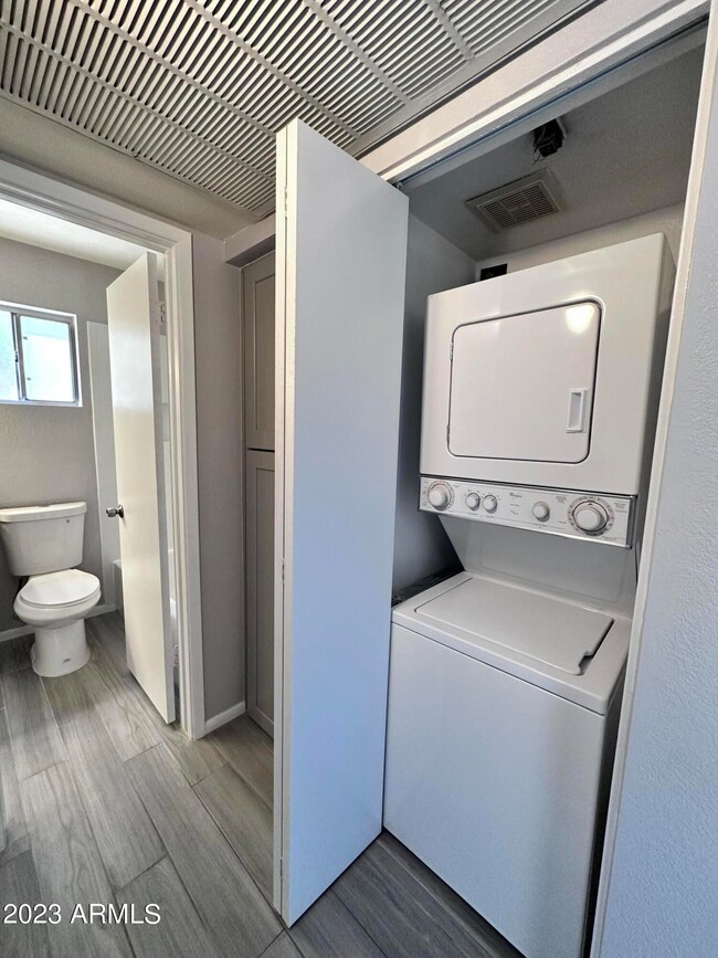 653 W Guadalupe Rd unit 1002, Mesa, AZ 85210 - photo 4