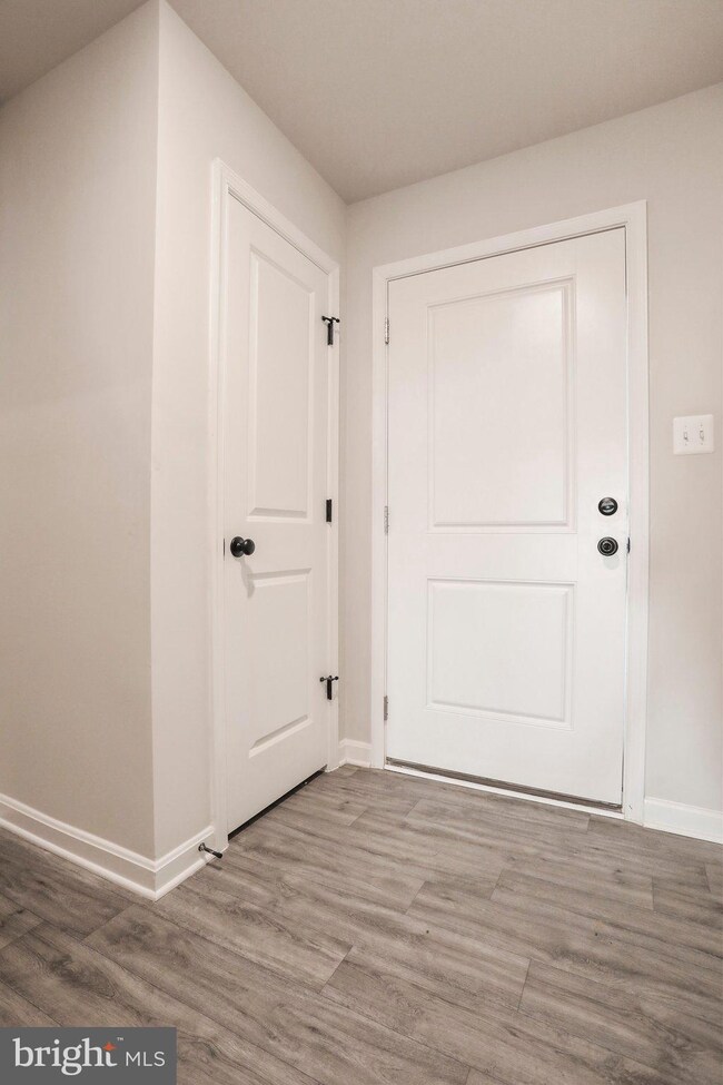 133 Perdiz Rd, Hedgesville, WV 25427 - photo 3