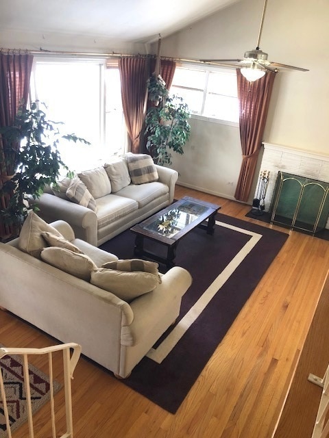 3919 214th St, Matteson, IL 60443 - photo 3