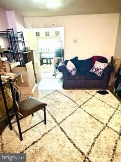 1805 Arwell Ct, Severn, MD 21144 - photo 5