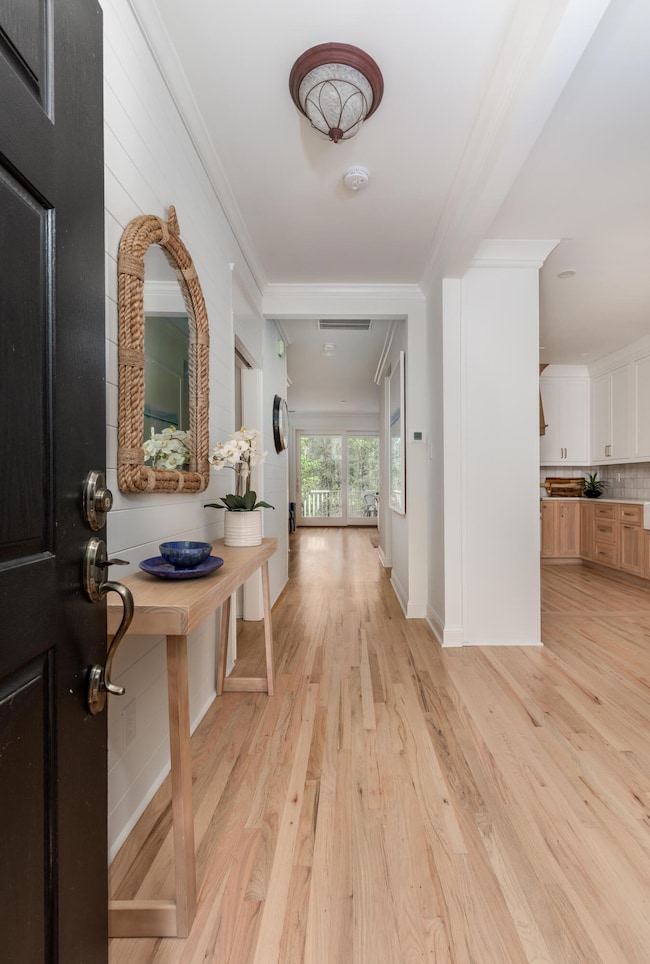 1532 Sea Palms Crescent-4