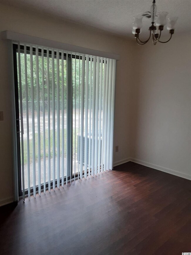 803 Spruce St, Georgetown, SC 29440 - photo 2