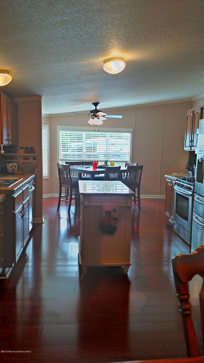 2015-09-30_16-29-46_HDR