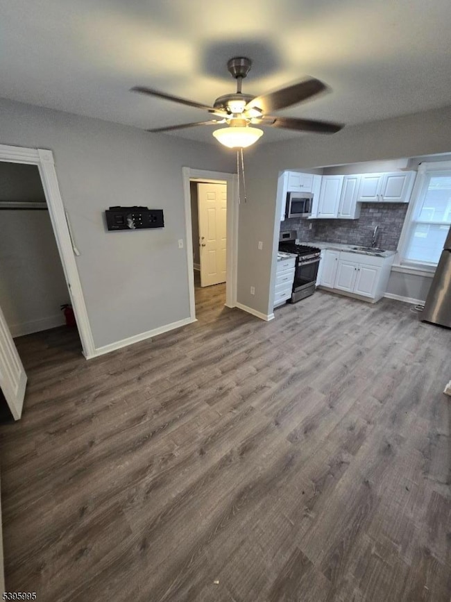 112 East St, Bound Brook, NJ 08805 - photo 5