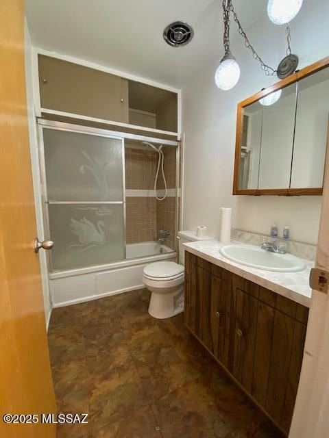 1459 S Jones Blvd unit F206, Tucson, AZ 85713 - photo 6