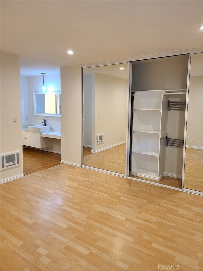 360 S Euclid Ave unit 122, Pasadena, CA 91101 - photo 7