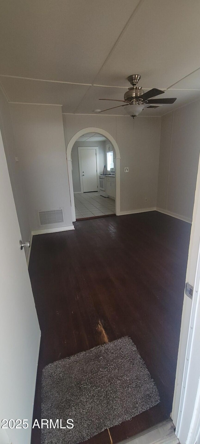 313 N 47th St, Phoenix, AZ 85008 - photo 6