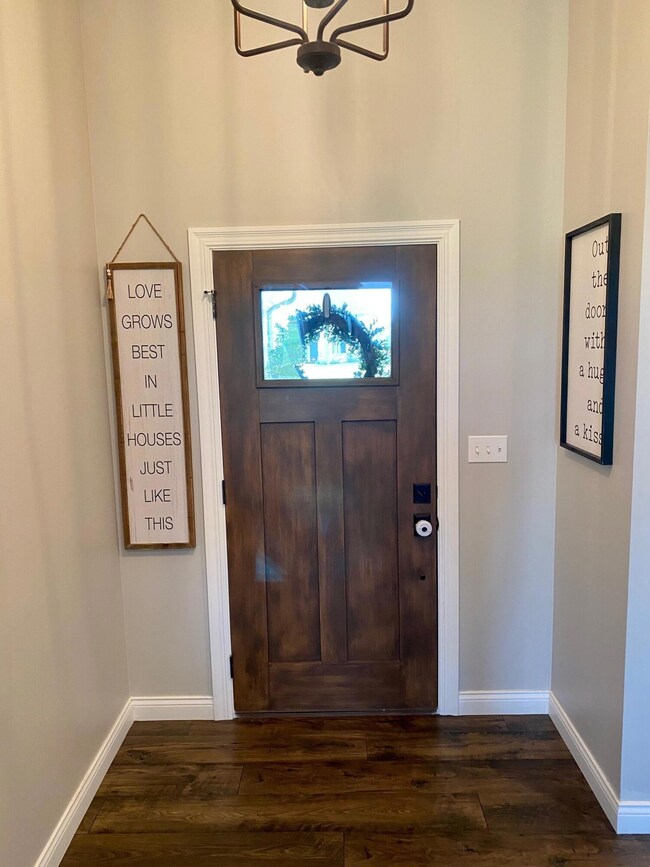 6200 Forester Dr, Columbia, MO 65202 - photo 7