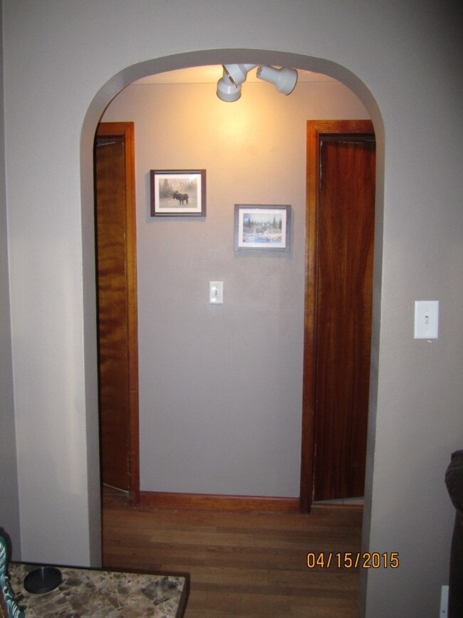 1962 Wendt Rd, Fitchburg, WI 53575 - photo 6