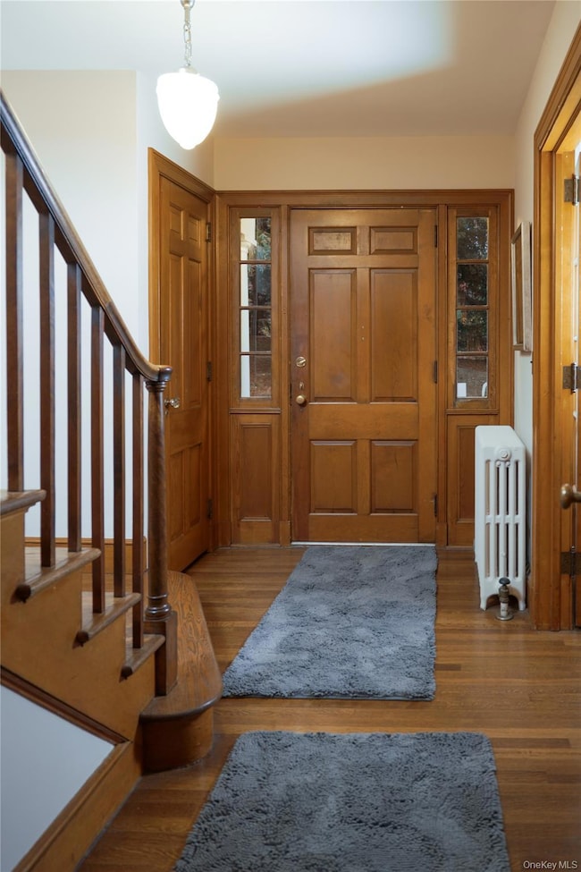 100 Salem Rd, Pound Ridge, NY 10576 - photo 7