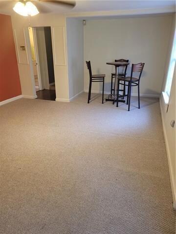 703 Edwin Neill Way, Hammond, LA 70403 - photo 2