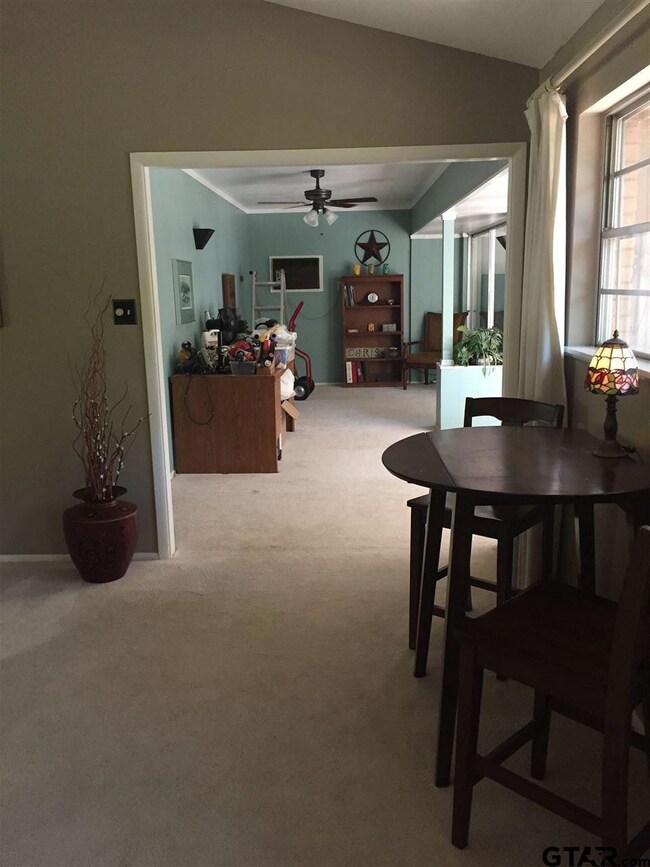 508 508 Cornell, Tyler, TX 75701 - photo 6