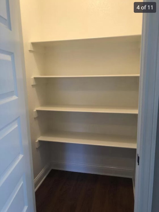 740 Captain Hopkins St, Prairie Grove, AR 72753 - photo 6