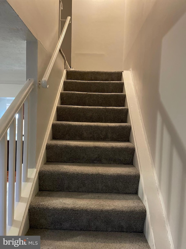 4032 Rustico Rd, Middle River, MD 21220 - photo 6