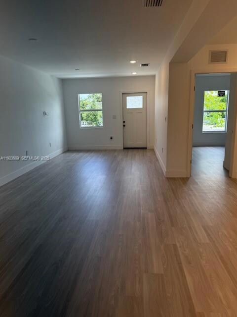 511 SW 1st Ave unit 1, Hallandale Beach, FL 33009 - photo 5