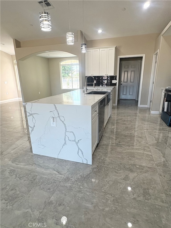 19375 Corwin Rd, Apple Valley, CA 92307 - photo 4