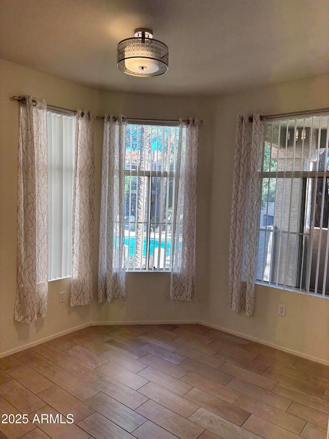 3830 E Lakewood Pkwy E unit 2013, Phoenix, AZ 85048 - photo 4