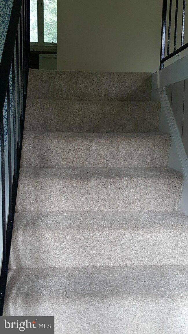 2339 Woodberry Dr, Bryans Road, MD 20616 - photo 3