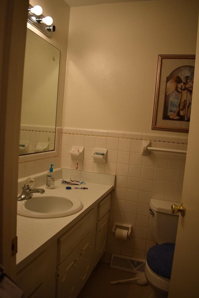 107 Magnolia Way unit A-B, Nicholasville, KY 40356 - photo 7