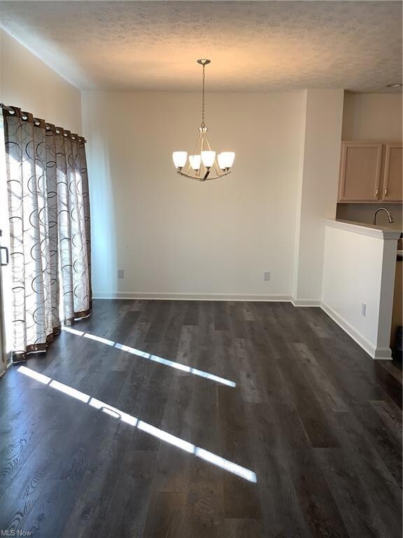 23110 Wainwright Terrace, Olmsted Falls, OH 44138 - photo 6