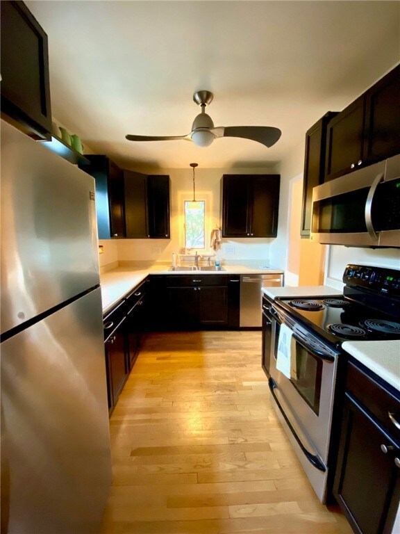 505 Wabash Ave, Mattoon, IL 61938 - photo 3