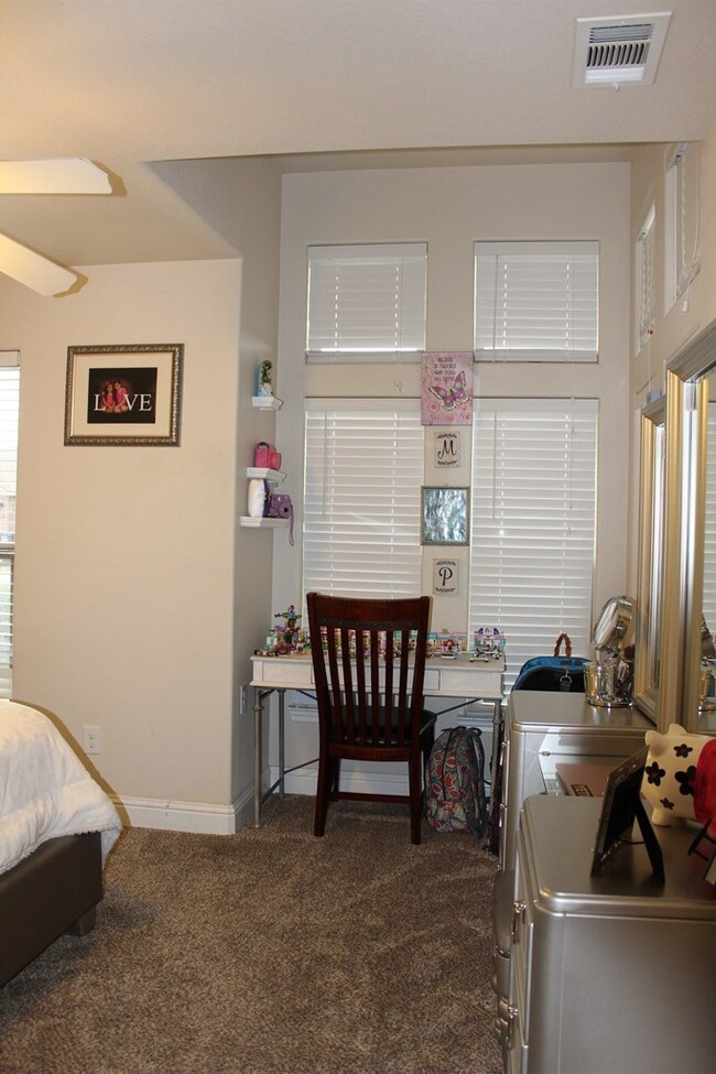 9305 Agave Ave, Odessa, TX 79765 - photo 3