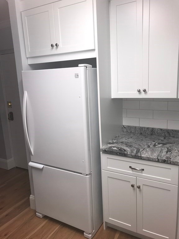 Tall Oaks Village unit 301, South Weymouth, MA 02190 - photo 6