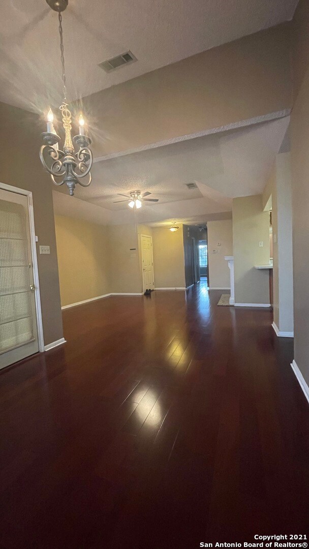 4915 Frostwood Dr, San Antonio, TX 78220 - photo 6