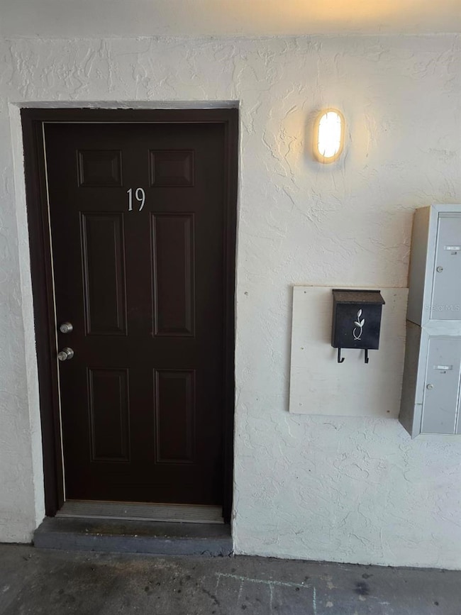 1216 Kennedy Rd unit 19, Daytona Beach, FL 32117 - photo 2