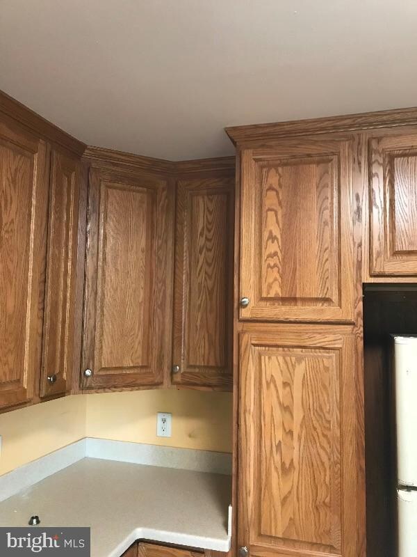 1903 Hanson Rd, Edgewood, MD 21040 - photo 5