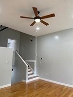 11 Margin St unit 10, Lynn, MA 01905 - photo 3