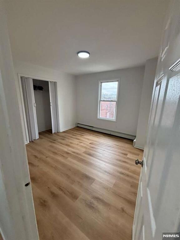 44 Garfield Ave unit 3, Garfield, NJ 07026 - photo 4