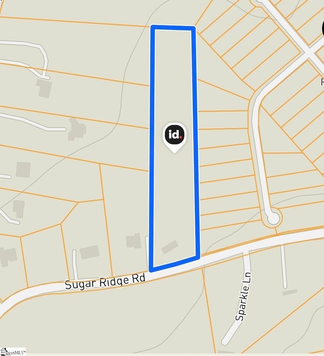 1620 Sugar Ridge Rd, Boiling Springs, SC 29316 - photo 3