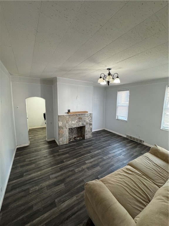 67 S 17th St, Pittsburgh, PA 15203 - photo 6