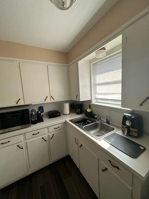 666 E North 16th St unit C, Abilene, TX 79601 - photo 7