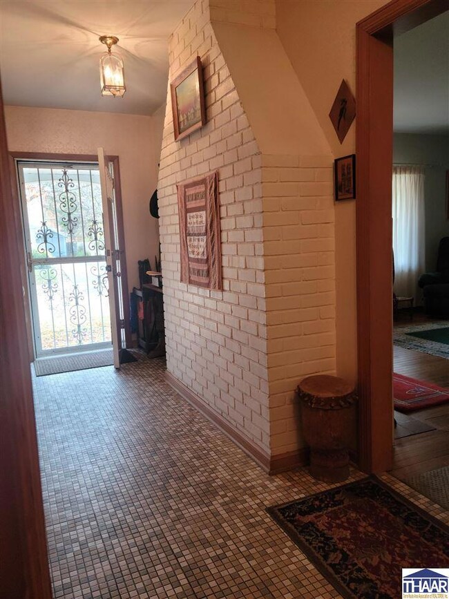 63 Monterey Ave, Terre Haute, IN 47803 - photo 3