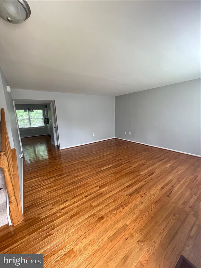 15269 Waterwheel Terrace, Woodbridge, VA 22191 - photo 5