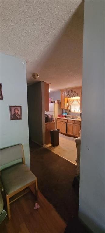 1556 Wellworth Ave, Macon, GA 31204 - photo 3