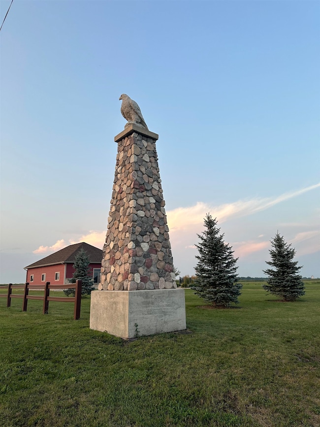 2008 358th St, Spencer, IA 51301 - photo 4