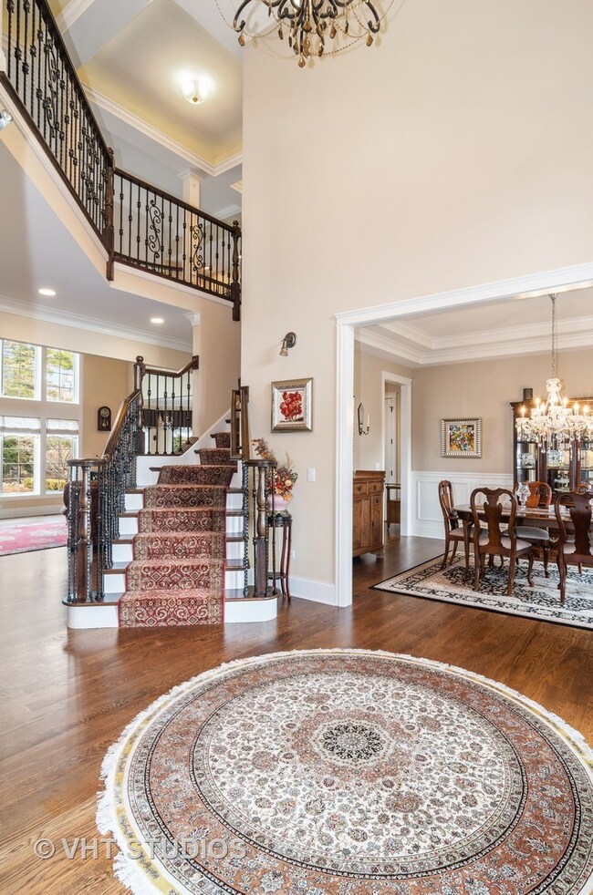 839 Wellner Rd, Naperville, IL 60540 - photo 4