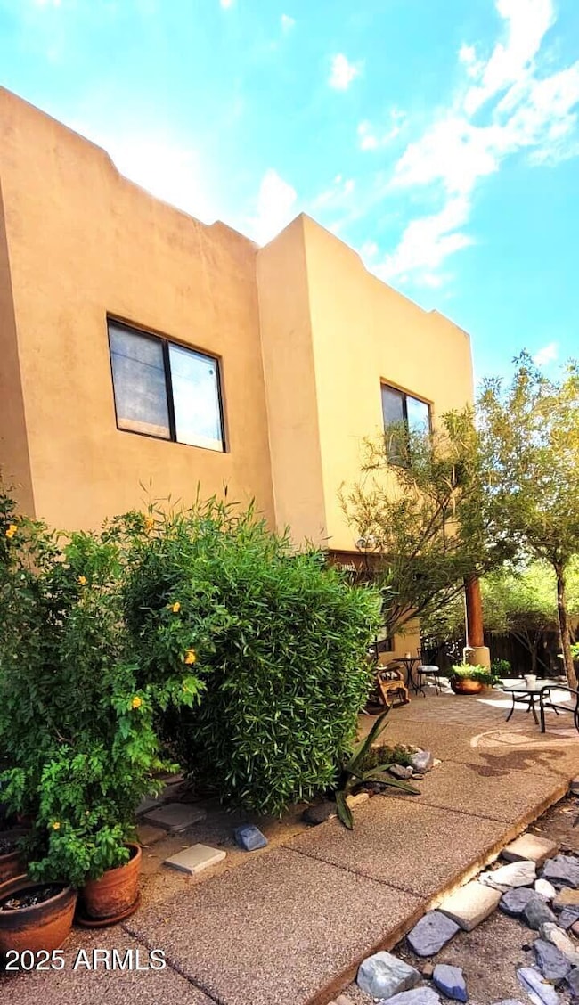 38402 N Basin Rd unit B, Cave Creek, AZ 85331 - photo 4