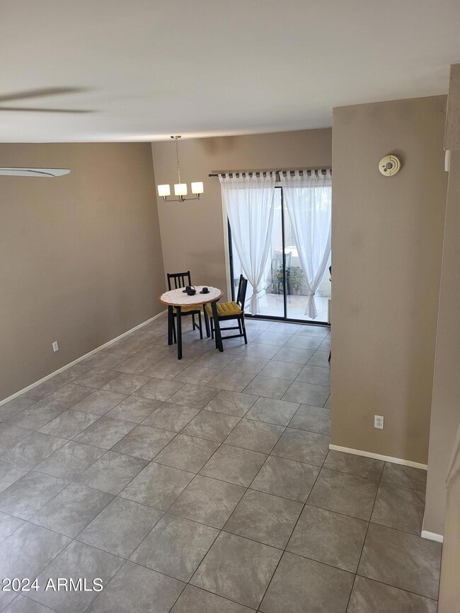 2941 N Oregon St unit 3, Chandler, AZ 85225 - photo 6