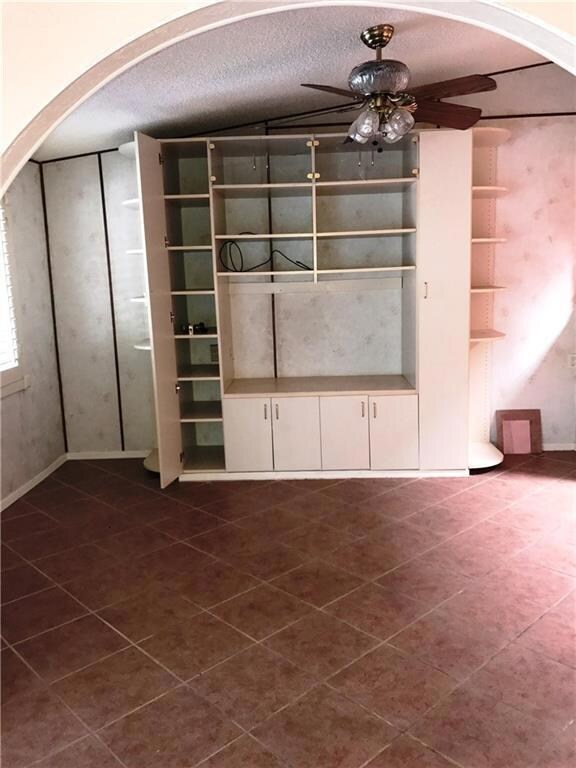 2204 Escarpa Dr, El Paso, TX 79935 - photo 4