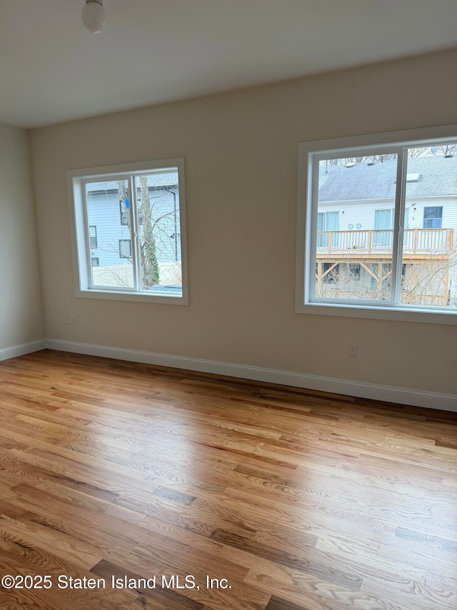 102 Lovelace Ave unit 2fl, Staten Island, NY 10312 - photo 6