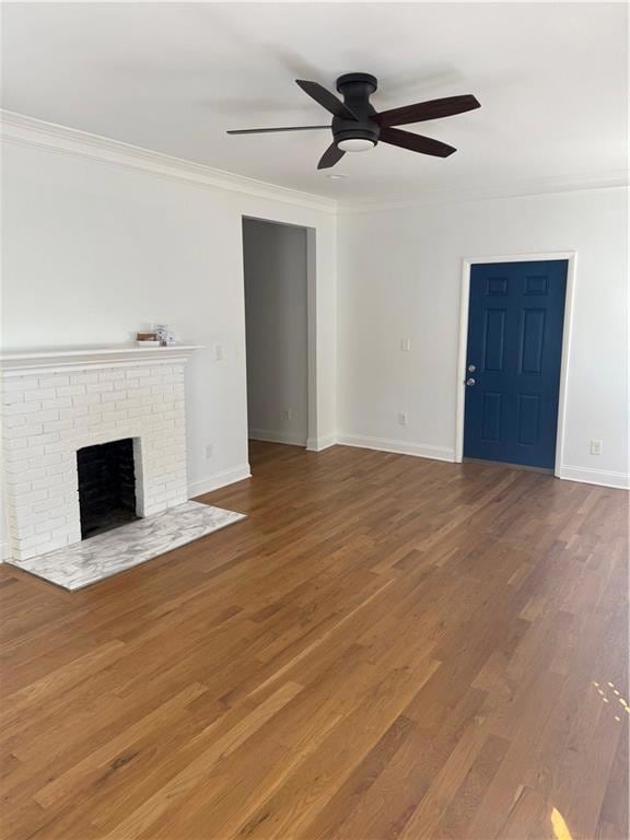 unlisted-address, Atlanta, GA 30310 - photo 3