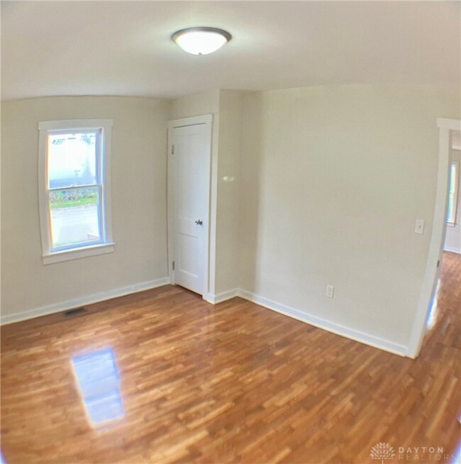 4 Verity St, Jamestown, OH 45335 - photo 6